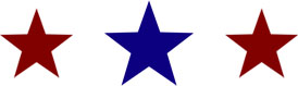 stars