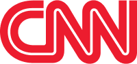 CNN (1)